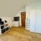 Modernes Apartment 2 in Bad Kreuznach mit einfachem 24h Self-Check-in - 巴特克罗伊茨纳赫