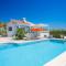 CostaBlancaDreams Villa Hermosa in Calpe
