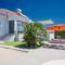 CostaBlancaDreams Villa Hermosa in Calpe