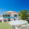 CostaBlancaDreams Villa Hermosa in Calpe
