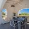 CostaBlancaDreams Villa Hermosa in Calpe