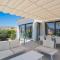 CostaBlancaDreams Villa Hermosa in Calpe
