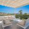 CostaBlancaDreams Villa Hermosa in Calpe