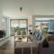 CostaBlancaDreams Villa Hermosa in Calpe