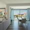 CostaBlancaDreams Villa Hermosa in Calpe