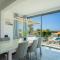 CostaBlancaDreams Villa Hermosa in Calpe