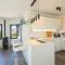 CostaBlancaDreams Villa Hermosa in Calpe