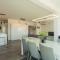 CostaBlancaDreams Villa Hermosa in Calpe