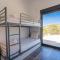 CostaBlancaDreams Villa Hermosa in Calpe