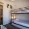 CostaBlancaDreams Villa Hermosa in Calpe