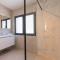 CostaBlancaDreams Villa Hermosa in Calpe