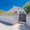 CostaBlancaDreams Villa Hermosa in Calpe