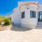 CostaBlancaDreams Villa Hermosa in Calpe