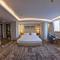 Samtinn Hotel King Fahad