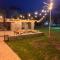 Apartmán B3 Hrabušice - Hrabušice