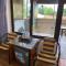 Tam Coc Westlake Homestay
