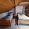 Wohnung in Windhagen Nähe A3 - 温德哈根