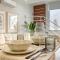 Seashell, a Home in Madeira - Machico
