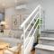 Seashell, a Home in Madeira - Machico