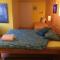 Domaine Bellevie BnB
