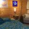 Domaine Bellevie BnB