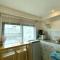 SASIMA Bed and Breakfast