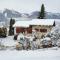 Domaine Bellevie BnB