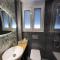 Flat in Athens, Cozy One - 雅典
