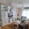 Apartamento Cueto
