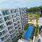 Mantra Condo M186 - Ban Tha Fat