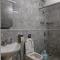 Best 3BHK Premium Homestay - Onyx, 7 Elysee Homestay