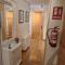 Apartamento Cueto