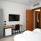 Adria Palace Hotel & SPA