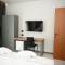 Adria Palace Hotel & SPA