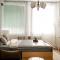 SaLe Center Apartment - 萨拉热窝