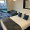 Kapiti Gateway Motel