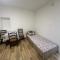 gvero apartment’s