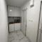 gvero apartment’s