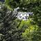 Guesthouse Filokalia