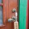 Live Lofoten Fishermens Cabins