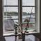 Live Lofoten Fishermens Cabins