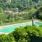 Gîte et piscine au sein de La Bastide de la Breure - Les Ollières-sur-Eyrieux