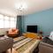 Pass the Keys 4 Bed house Parking 5 mins Sidcup Station - 锡德卡普