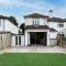 Pass the Keys 4 Bed house Parking 5 mins Sidcup Station - 锡德卡普