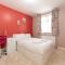 Pass the Keys 4 Bed house Parking 5 mins Sidcup Station - 锡德卡普