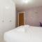 Pass the Keys 4 Bed house Parking 5 mins Sidcup Station - 锡德卡普