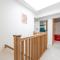 Pass the Keys 4 Bed house Parking 5 mins Sidcup Station - 锡德卡普