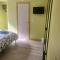 Tumbledown Hotel