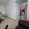 Bungalow, Uneinsehbar, 8 Personen maximal, 3 Personen oben, 5 unten - 埃施伯恩