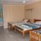 Tranquil Homestays